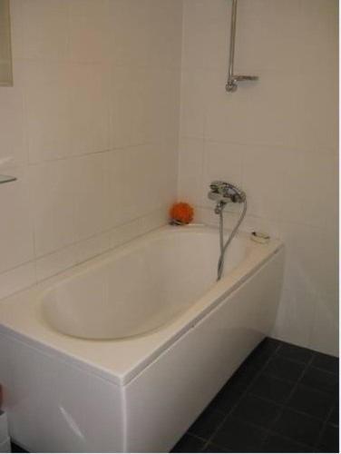Tatari Apartment 塔林 客房 照片